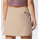Mountain Hardwear Dynama Skort - Women's, Khaki, S, 2110551-297-S