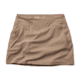 Mountain Hardwear Dynama Skort - Women's, Khaki, S, 2110551-297-S