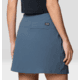 Mountain Hardwear Dynama Skort - Women's, Moon Blue, M, 2110551-430-M