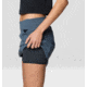 Mountain Hardwear Dynama Etended Skort - Women's, Moon Blue, 2XxR, 2110602-430-2XxR