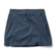 Mountain Hardwear Dynama Extended Shorts - Women's, Moon Blue, 1XxR, 2110602-430-1XxR
