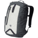 Mountain Hardwear Enterprise 21 L Backpack-Black