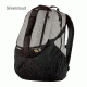 Mountain Hardwear Enterprise 29 Pack - Blue Chip