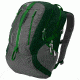 Mountain Hardwear Enterprise Backpack Clearance-Pine Tree