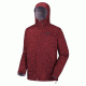 Mountain Hardwear Epic Jacket - Burnt Orange-Large