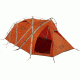 Mountain Hardwear EV 3 Tent - 3 Person, 4 Season