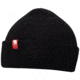 Mountain Hardwear Everyones Favorite Beanie Hat, Black, Regular, 1617311090-R