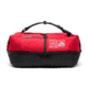Mountain Hardwear Expedition Duffel 140, Alpine Red, S, 190423042555