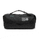 Mountain Hardwear Expedition Duffel 140, Black, L, 190423042562
