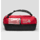 Mountain Hardwear Expedition Duffel 75, Alpine Red, XL, 190423048571