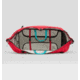 Mountain Hardwear Expedition Duffel 75, Alpine Red, XL, 190423048571
