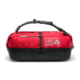 Mountain Hardwear Expedition Duffel 75, Alpine Red, XL, 190423048571