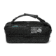 Mountain Hardwear Expedition Duffel 75, Black, M, 190423048588