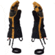 Mountain Hardwear Exposure/2 Gore-tex Glove S OU9082010-S