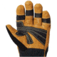 Mountain Hardwear Exposure/2 Gore-tex Glove S OU9082010-S