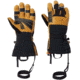 Mountain Hardwear Exposure/2 Gore-tex Glove S OU9082010-S