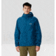 Mountain Hardwear Exposure/2 Gore-Tex Paclite Jacket - Mens, Dark Caspian, Large, 1929851418-L
