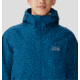 Mountain Hardwear Exposure/2 Gore-Tex Paclite Jacket - Mens, Dark Caspian, Large, 1929851418-L