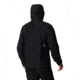 Mountain Hardwear Exposure/2 Gore-Tex Paclite Jacket - Mens, Tex Pacl-Black, Large, 1929851010-Tex Pacl-Black-L