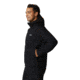 Mountain Hardwear Exposure/2 Gore-Tex Paclite Jacket - Mens, Tex Pacl-Black, Large, 1929851010-Tex Pacl-Black-L
