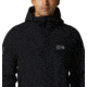 Mountain Hardwear Exposure/2 Gore-Tex Paclite Jacket - Mens, Tex Pacl-Black, Large, 1929851010-Tex Pacl-Black-L