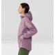 Mountain Hardwear Exposure/2 Gore-Tex Paclite Jacket - Womens, Dark Daze, Extra Large, 1929901534-XL