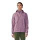 Mountain Hardwear Exposure/2 Gore-Tex Paclite Jacket - Womens, Dark Daze, Extra Large, 1929901534-XL
