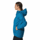 Mountain Hardwear Exposure/2 Gore-Tex Paclite Jacket - Womens, Vinson Blue, Small, 1929901446-Vinson Blue-S