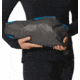Mountain Hardwear Exposure/2 Gore-Tex Paclite Jacket - Womens, Vinson Blue, Small, 1929901446-Vinson Blue-S
