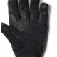 Mountain Hardwear Exposure Gore-Tex Gloves, 010, M, 2096401-010-M