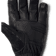Mountain Hardwear Exposure Gore-Tex Gloves, 010, M, 2096401-010-M