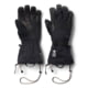 Mountain Hardwear Exposure Gore-Tex Gloves, Black, S, 2096401-010-M