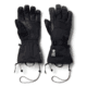 Mountain Hardwear Exposure Gore-Tex Gloves, 010, M, 2096401-010-M