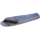 Mountain Hardwear ExtraLamina 20 Sleeping Bag - Regular Left Sleeping Bag