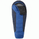 Mountain Hardwear ExtraLamina 20 Sleeping Bag (Synthetic)