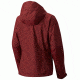 Mountain Hardwear Finder Jacket - Women's, Smith Rock, S 1591591602-S
