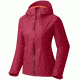 Mountain Hardwear Finder Jacket - Women's -Cranstand-Large