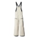 Mountain Hardwear Firefall/2 Bib - Women's