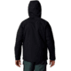 Mountain Hardwear Firefall/2 Insulated Jacket - Mens, Black, Extra Large, 1942861010-XL