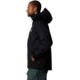 Mountain Hardwear Firefall/2 Insulated Jacket - Mens, Black, Extra Large, 1942861010-XL