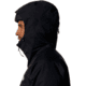 Mountain Hardwear Firefall/2 Insulated Jacket - Mens, Black, Extra Large, 1942861010-XL