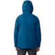 Mountain Hardwear FireFall 2 Insulated Jacket - Mens, Dark Caspian, Extra Large, 1942861418-Dark Caspian-XL