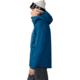 Mountain Hardwear FireFall 2 Insulated Jacket - Mens, Dark Caspian, Extra Large, 1942861418-Dark Caspian-XL