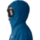 Mountain Hardwear FireFall 2 Insulated Jacket - Mens, Dark Caspian, Extra Large, 1942861418-Dark Caspian-XL