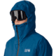 Mountain Hardwear FireFall 2 Insulated Jacket - Mens, Dark Caspian, Extra Large, 1942861418-Dark Caspian-XL