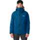 Mountain Hardwear FireFall 2 Insulated Jacket - Mens, Dark Caspian, Extra Large, 1942861418-Dark Caspian-XL
