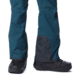 Mountain Hardwear Firefall/2 Insulated Pant - Womens, Dark Marsh, Small, Regular, 1943101375-D