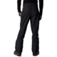 Mountain Hardwear Firefall/2 Pant - Mens, Black, Large, Long, 1957541010-L-L