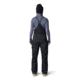 Mountain Hardwear FireFall Bib - Womens, 010, SxL, 2077291-010-SxL