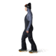 Mountain Hardwear FireFall Bib - Womens, 010, SxL, 2077291-010-SxL